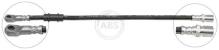 A.B.S. ALL BRAKE SYSTEMS BV. SL 3925
